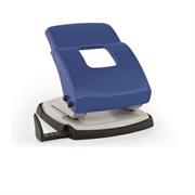 PERFORATORE LEBEZ 30 FG.         80351  CAD