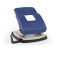 PERFORATORE LEBEZ 30 FG.         80351  CAD