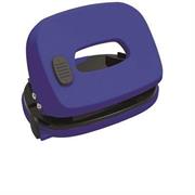 PERFORATORE LEBEZ 20 FG.COLORATI 80732  CAD