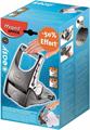 PERFORATORE MAPED 40 FG.EASY-50% 653510 CAD
