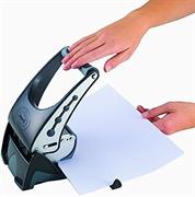 PERFORATORE MAPED 70 FG.EASY-50% 656510 CAD