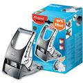 PERFORATORE MAPED 70 FG.EASY-50% 656510 CAD