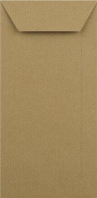 BUSTA MATERICA KRAFT 981 022X011 GR.120 CAD