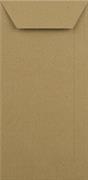 BUSTA MATERICA KRAFT 981 022X011 GR.120 CAD