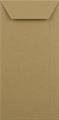 BUSTA MATERICA KRAFT 981 022X011 GR.120 CAD
