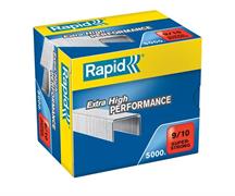 PUNTI CUCITRICE RAPID 9/10              SC 5000 P