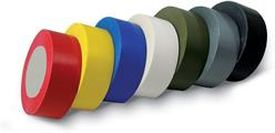 NASTRO TELATO COLORATO   38X25   LC144  CAD