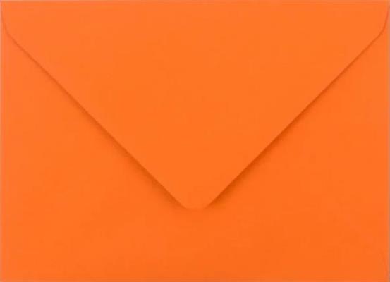BUSTE ARANCIO    BS00030 12X17,5 GR.80  SC 100 BS