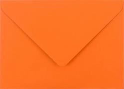 BUSTE ARANCIO    BS00030 12X17,5 GR.80  SC 100 BS