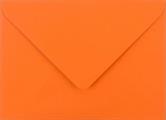 BUSTE ARANCIO    BS00030 12X17,5 GR.80  SC 100 BS
