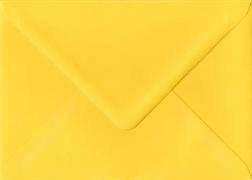 BUSTE GIALLO     BS00032 12X17,5 GR.80  SC 100 BS