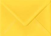 BUSTE GIALLO     BS00032 12X17,5 GR.80  SC 100 BS