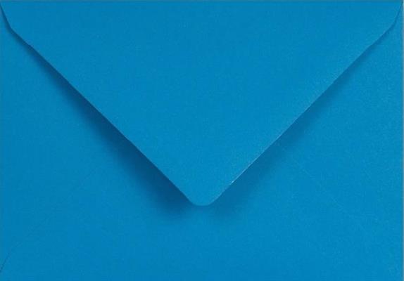 BUSTE TURCHESE   BS00033 12X17,5 GR.80  SC 100 BS