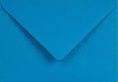 BUSTE TURCHESE   BS00033 12X17,5 GR.80  SC 100 BS