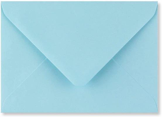 BUSTE CELESTE    BS00035 12X17,5 GR.80  SC 100 BS