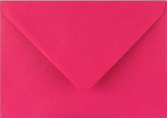 BUSTE FUXIA      BS00197 12X17,5 GR.80  SC 100 BS
