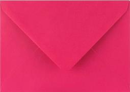 BUSTE FUXIA      BS00197 12X17,5 GR.80  SC 100 BS