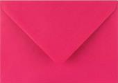 BUSTE FUXIA      BS00197 12X17,5 GR.80  SC 100 BS