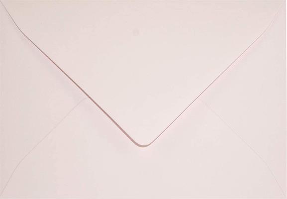 BUSTE PERLATE ROSA       12X17,5 GR.120 SC 100 BS