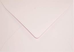 BUSTE PERLATE ROSA       12X17,5 GR.120 SC 100 BS