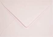 BUSTE PERLATE ROSA       12X17,5 GR.120 SC 100 BS