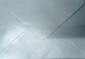 BUSTE PERLATE CELESTE    12X17,5 GR.120 SC 100 BS