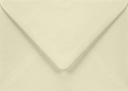 BUSTE AVORIO LISCIA      09X14   GR.80  SC 500 BS