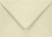 BUSTE AVORIO LISCIA      09X14   GR.80  SC 500 BS