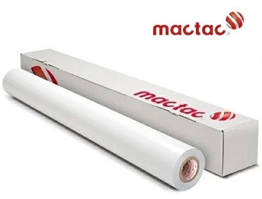 PVC MACTAC B.CO OP.SOLVE.137X50         RT