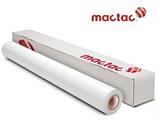 PVC MACTAC B.CO OP.SOLVE.137X50         RT