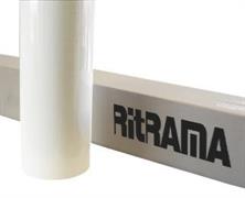 PVC MONOM.TRAS.LUC.SOLVE.105X50         RT