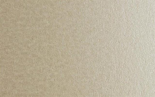 SIRIO PEARL OYS.SHE.1038 072X102 GR.230 PK 125 FG