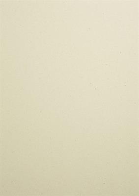 WOODSTOCK BETULLA  27790 070X100 GR.285 PK 125 FG