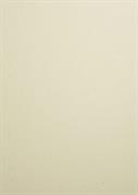 WOODSTOCK BETULLA  27790 070X100 GR.285 PK 125 FG