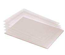 FILM BASE PROTETTIVO     A4      COLOP  SC 200 FG