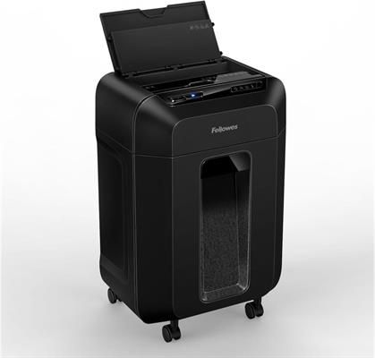 DISTRUGGI DOCUMENTI FELL.AUTOMAX  80M   CAD