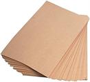 CARTA DA IMBALLO AVANA   100X140 GR.80  BL 50 FG