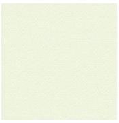 PRISMA AVORIO            072X102 GR.250 CAD