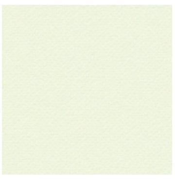PRISMA AVORIO            072X102 GR.300 CAD