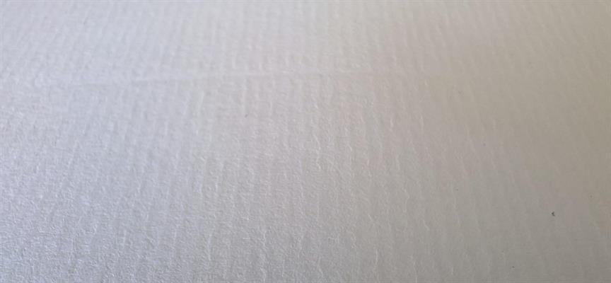ADESIVA VERGATA LASER BI.33X483  ITA.ST.PK 200 FG