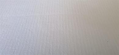ADESIVA VERGATA LASER BI.33X483  ITA.ST.PK 200 FG