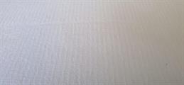 ADESIVA VERGATA LASER BI.33X483  ITA.ST.PK 200 FG