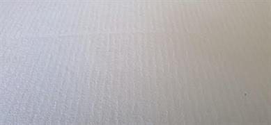 ADESIVA VERGATA LASER BI.33X483  ITA.CT.PK 200 FG