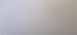 ADESIVA VERGATA LASER BI.33X483  ITA.CT.PK 200 FG