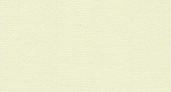 ADESIVA VERGATA LASER AV.33X483  ITA.ST.PK 200 FG