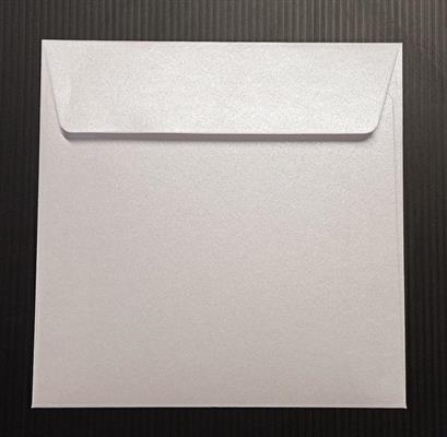 BUSTE MILK   PERLATE C/S 17X17   GR.120 SC 200 BS