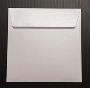 BUSTE MILK   PERLATE C/S 17X17   GR.120 SC 200 BS
