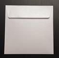 BUSTE MILK   PERLATE C/S 17X17   GR.120 SC 200 BS