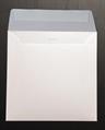 BUSTE MILK   PERLATE C/S 17X17   GR.120 SC 200 BS