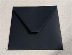 BUSTE NERE    BS40095F15 15X15   GR.120 SC 100 BS